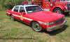 Beaver Creek F-2100