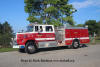 Broad Channel Ford Engine 212