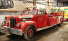 Castleton Ladder 1