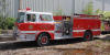 Circleville N.Y. Mack CF