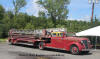 Horicon Tiller