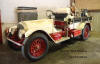 Monhagen Maxim Engine 1