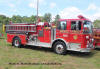 Montvale N.J. M-4