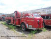 Renesselaer ALF Truck 1