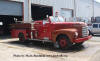 Saddlebrook N.J. E4