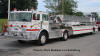 Stroudsbury, PA Pirsch Tiller