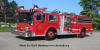 Vly-Atwood Engine 62-11