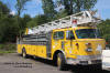 Waterhill ALF Ladder 104