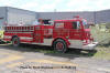 Woods King Maxim Engine 1