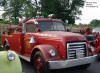 Roselle PA, Engine