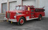 SFD E16 Maxim