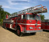 HFD Ladder 9