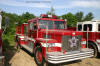 SFD Engine 14 Maxim