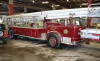 New Brighton American LaFrance Snorkel