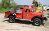 Pottersville, NJ Dodge Powerwagon