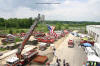 Overview of Site View 1