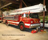 Springdale Conn. Ford Snorkle