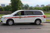 Laval Car 161
