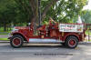Laval Museum Antique