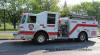 Pincourt Engine 2006