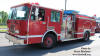 Privately Owned Superior Spartan Engine