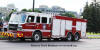 St. Jean sur Richelieu Engine 201