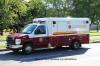 UCMU 1324-2 (Another volunteer rehab group)