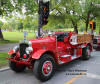 Former Outremont 1923 Seagrave