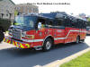 Command Post 1005