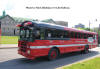 Bus 1423