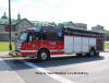 Hazmat 1729