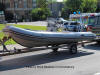 Boat 1880