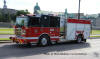 Training Engine 201M