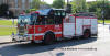 Engine 205