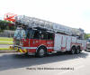 Ladder 415