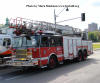Ladder 416