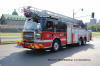 Ladder 417