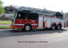 Ladder 445