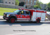 Squad 535