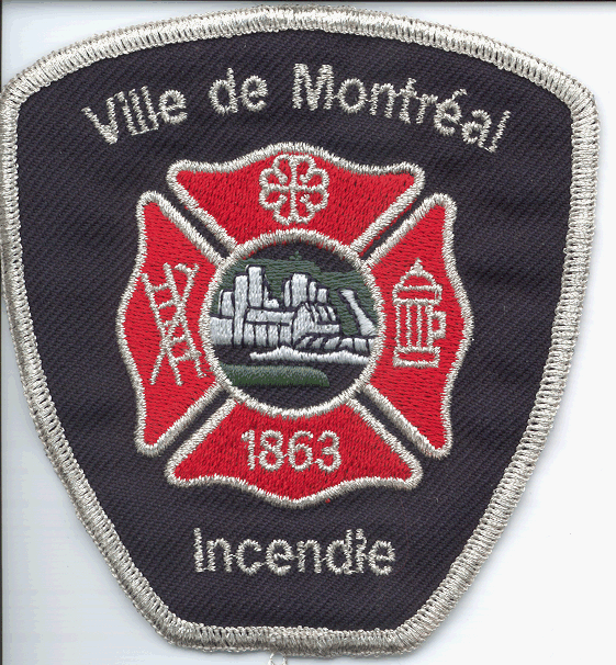 SIM patch