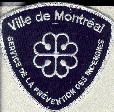 SIM patch
