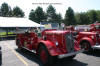 1936 FWD