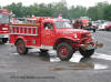 Bedford Township, OH Engine 1 1954 1954 Dodge Powerwagon/ American