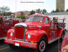 Point Pleasant, NJ 1955 Mack B