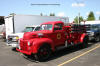 Canandaigua,NY 1942 Ford/American LaFrance Pumper