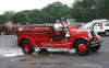 Carthage 1933 Seagrave Suburbanite