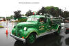 Cicero 1945 Dodge.Oren