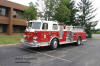 College Park, MD E12 1966 Pirsch