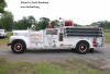 Cortlandville, NY Engine 2 1964 Mack B