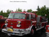 Seneca River, N.Y. 1976 American LaFrance